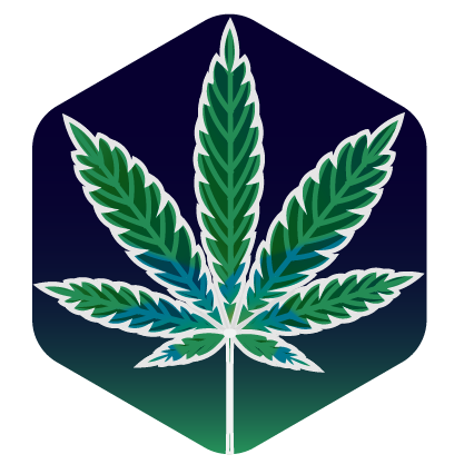cannektme | Professional Network for the Cannabis Industry