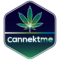 cannektme | Professional Network for the Cannabis Industry