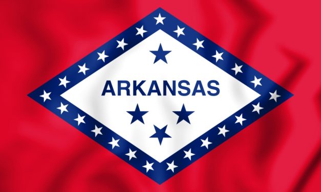 Effort in Arkansas to add nearly 40 medical marijuana conditions falls short