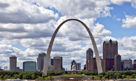 Missouri gets 400-plus applications for medical cannabis business permits