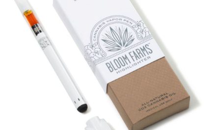 Support These Charitable Cannabis Business That Give Back