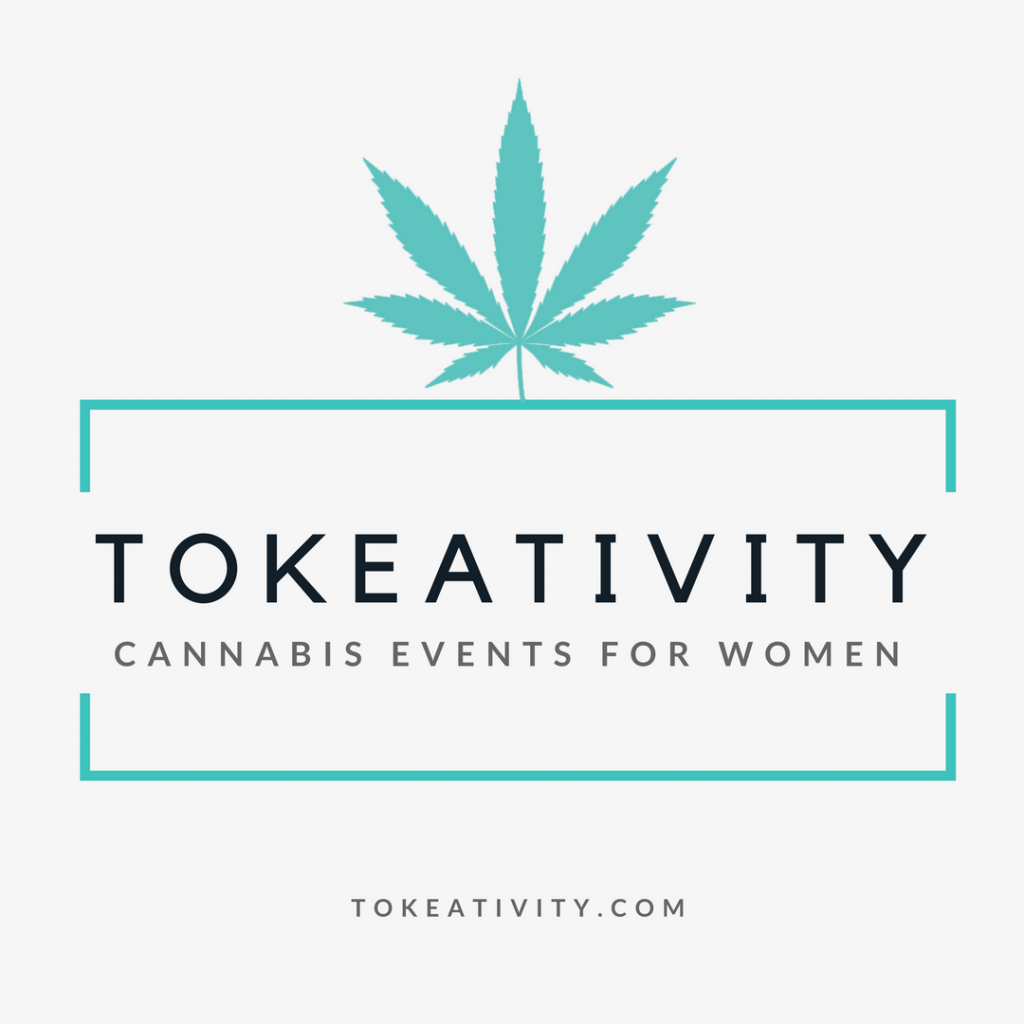 Tokeativity Workshop: Create an Empowering 2017 Vision Board with Collage