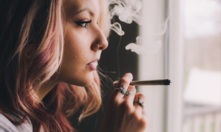 The New “Miss Marijuana” Pageant Comes With Outdated Guidelines and Transphobia