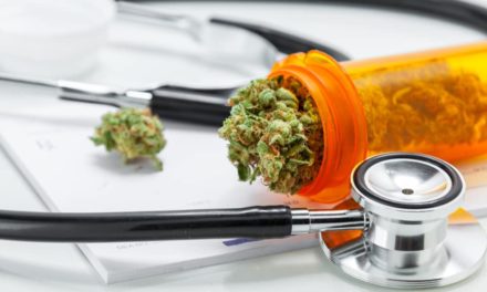 Ireland Greenlights Medical Cannabis Pilot Program