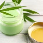 MMA Fighters to Act as Test Subjects for Topical CBD Treatments