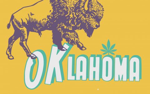 ‘Wild West’ Days in Oklahoma Get a Little Too Wild