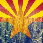 Arizona Announces Adoption Of Digital Medical Marijuana Cards